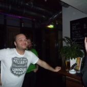  Sproing Pics (13/115)